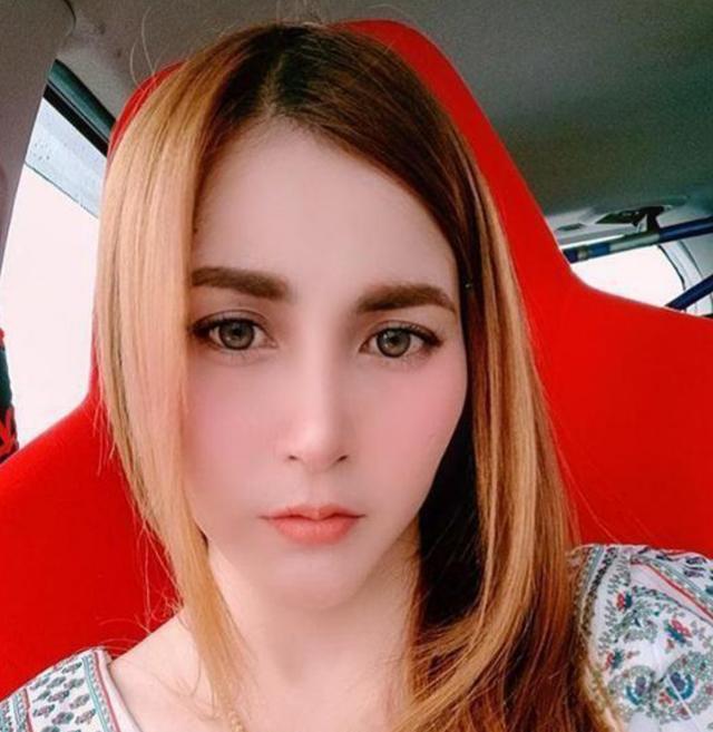 宝宝|和孕期妈妈的饮食有关，孕妇这样吃才科学孩子长得漂亮不漂亮