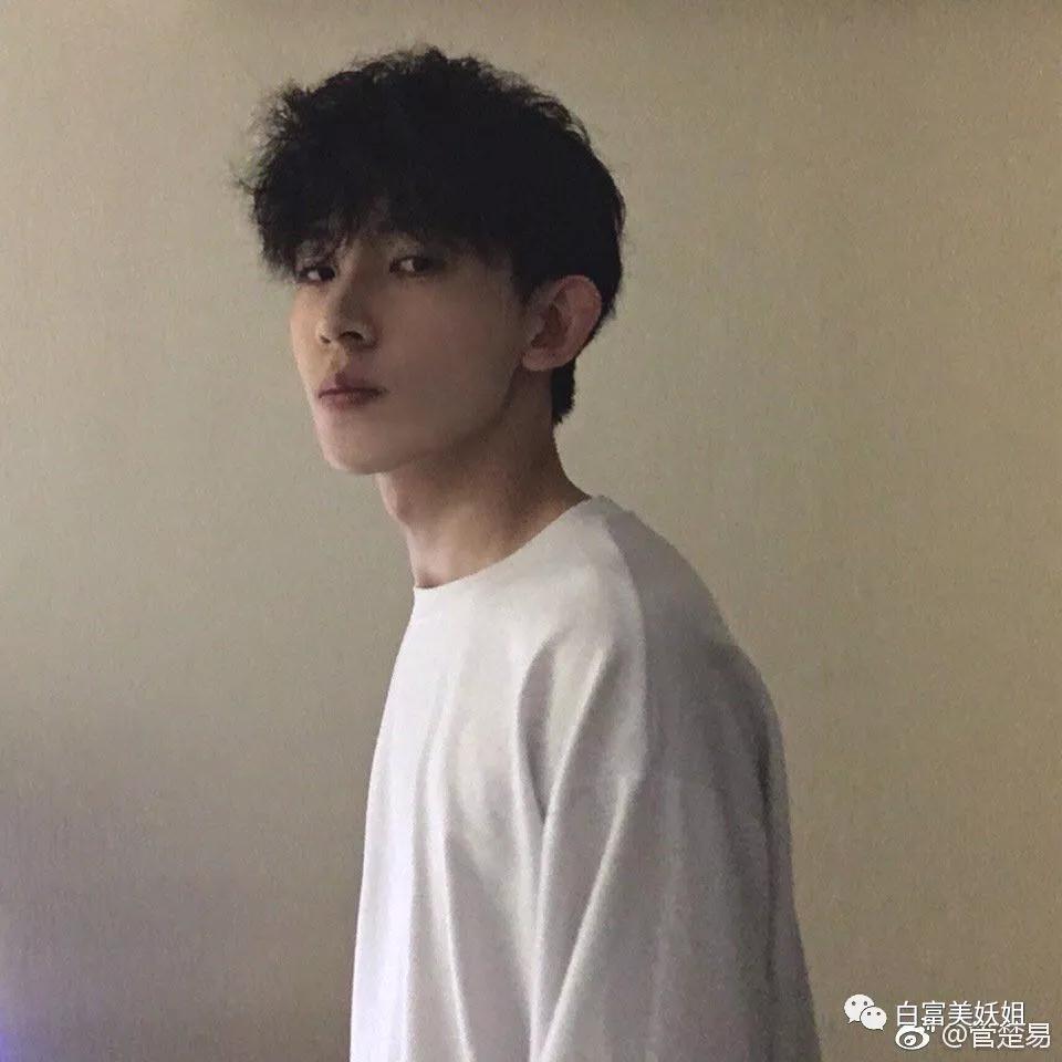 大照|抖音7大照骗魔王来袭！王子变螳螂、混血成老太，救命啊…
