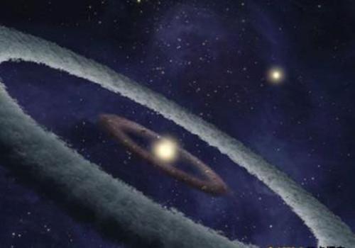 旅行者一号飞出太阳系没 7f3d19b158a0461d8388e506934ed86c.jpeg