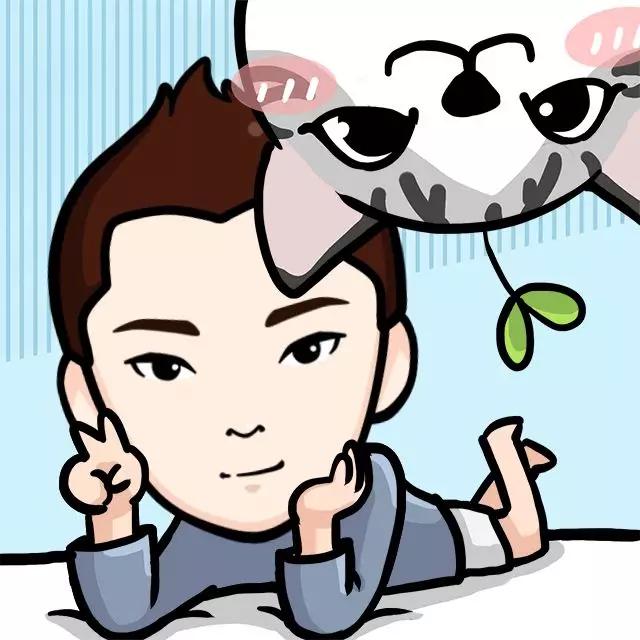 产品|抗衰、美白 ，我们决定从成分出发...