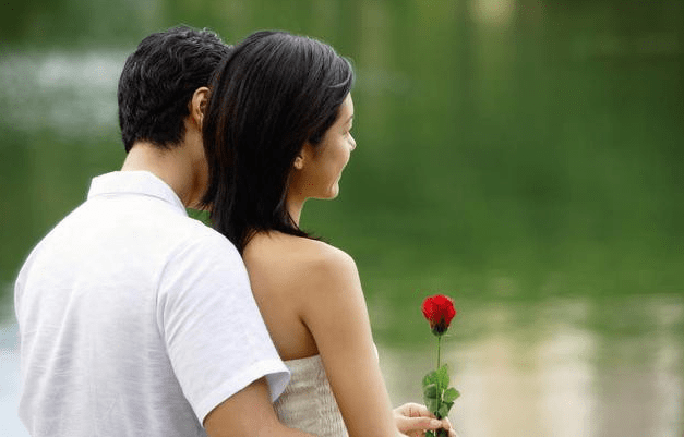 87a4681cf1284a9991e771b6be8e0a04.png