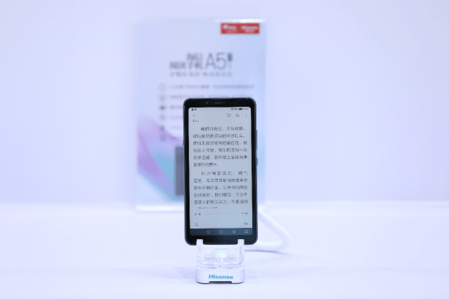 8ca956f81e21451ab5826ee8ab425386.png