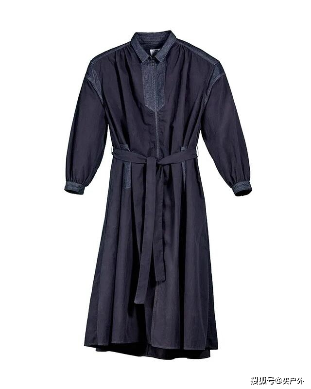 Levi&#|Levi's携手WHITE MOUNTAINEERING重新定义户外风