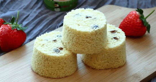 什么食物保护胃粘膜帮助消化 951152657d534bd89ed238e5cfd3059e.png
