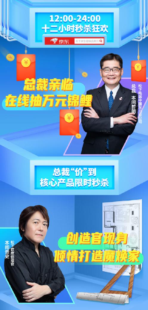 科技美学直播时间 9a7c348a722d414c953c8b7106ba6c78.jpeg