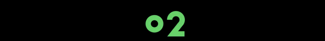 作业|风暴中心，作业帮的跃迁之战