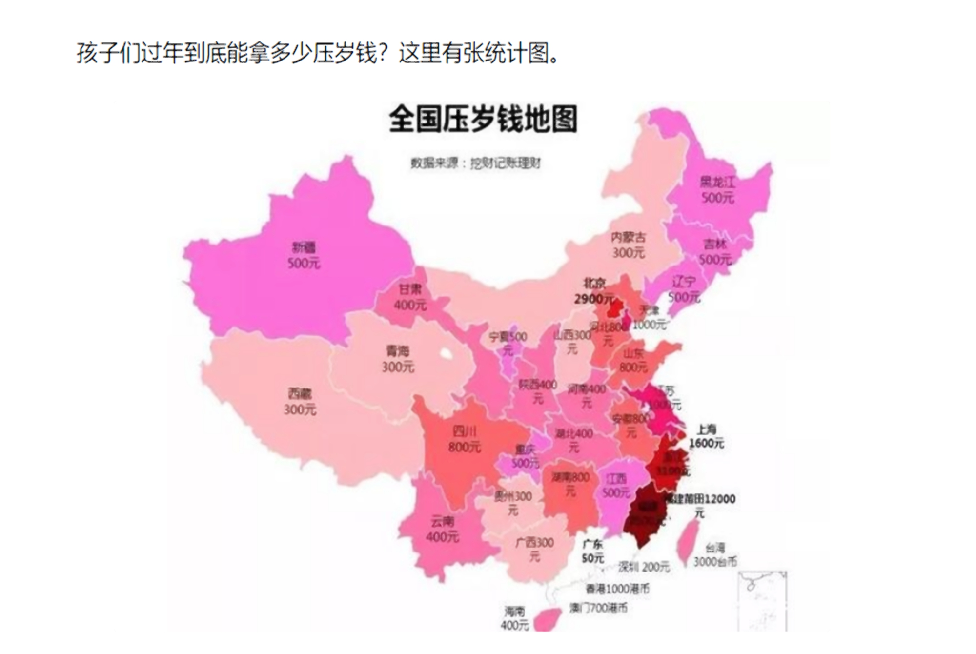 长春2020年gdp预测吧_2020年长春农博会图片(2)