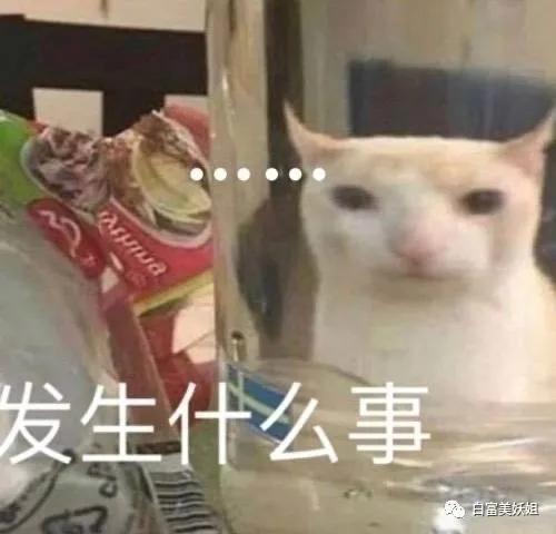 网暴|因一张图被说照骗带80w粉网暴路人，快手神颜真社会…
