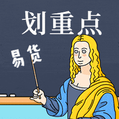 a869dc843d2f42c389e2685986b2839c.gif