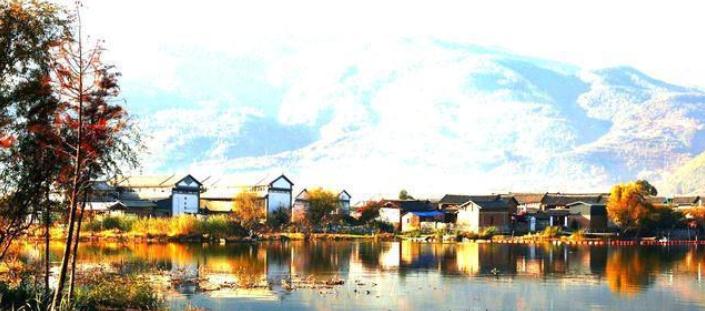 浙江台湾gdp_台湾gdp(2)