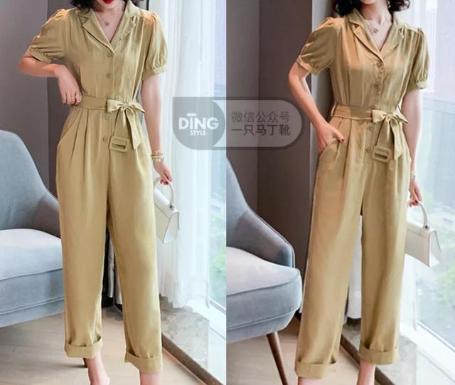 风格|读者分析 | 如果你长相身材“平庸”，怎样迅速修炼出时髦感？