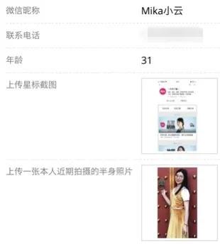 风格|读者分析 | 如果你长相身材“平庸”，怎样迅速修炼出时髦感？