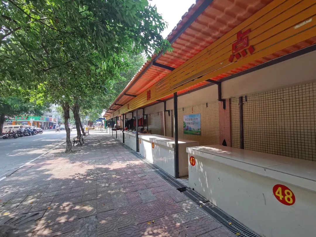 放大镜排行_十大眼镜片品牌排行榜