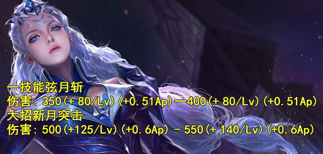 c2fea0d817c64f6098f297a9a481000e.jpeg