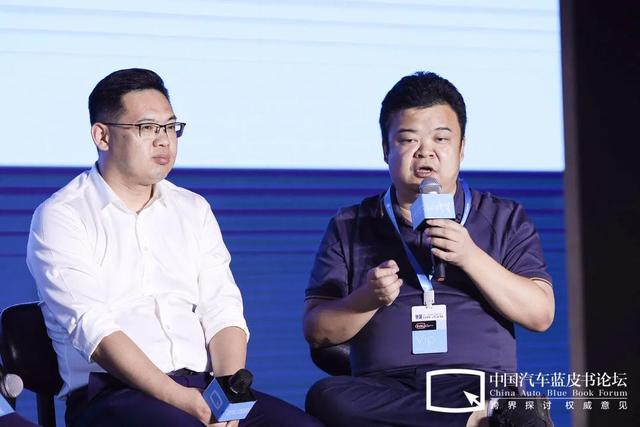 企业|如果全球有10家动力电池企业杀出来，几家会是中国企业？