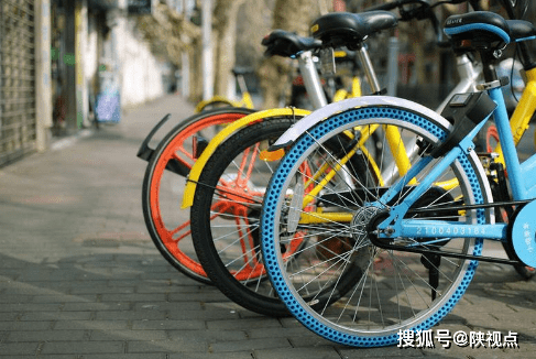 共享单车永久使用 c78af04666994b56924704f2580a346d.png