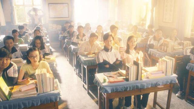 怎么在学校混的很好 d2ec4243bb3e4c089a9297ba4f6920c6.jpeg