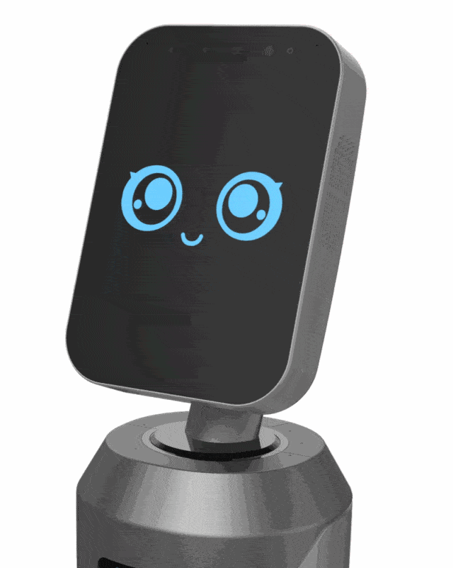 640_801 竖版 竖屏