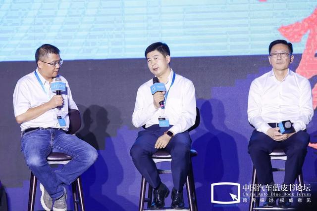 企业|如果全球有10家动力电池企业杀出来，几家会是中国企业？