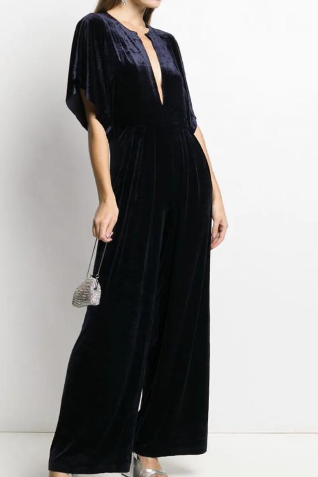 风格|读者分析 | 如果你长相身材“平庸”，怎样迅速修炼出时髦感？