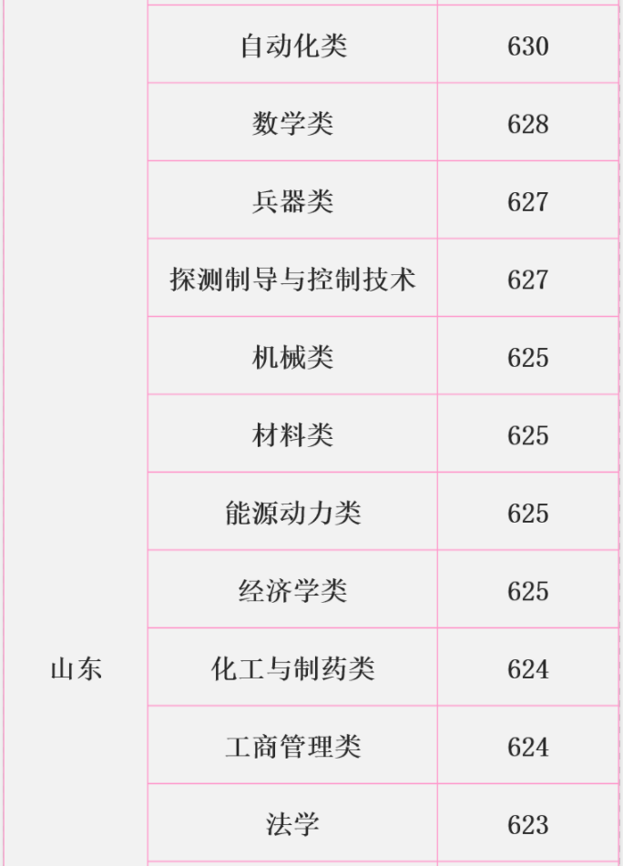 e2ed2f3953be4a538cf5a26989758626.png