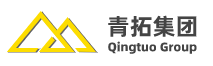 名称:青拓集团有限公司省份:福建省行业:黑色金属冶炼和压延加工业