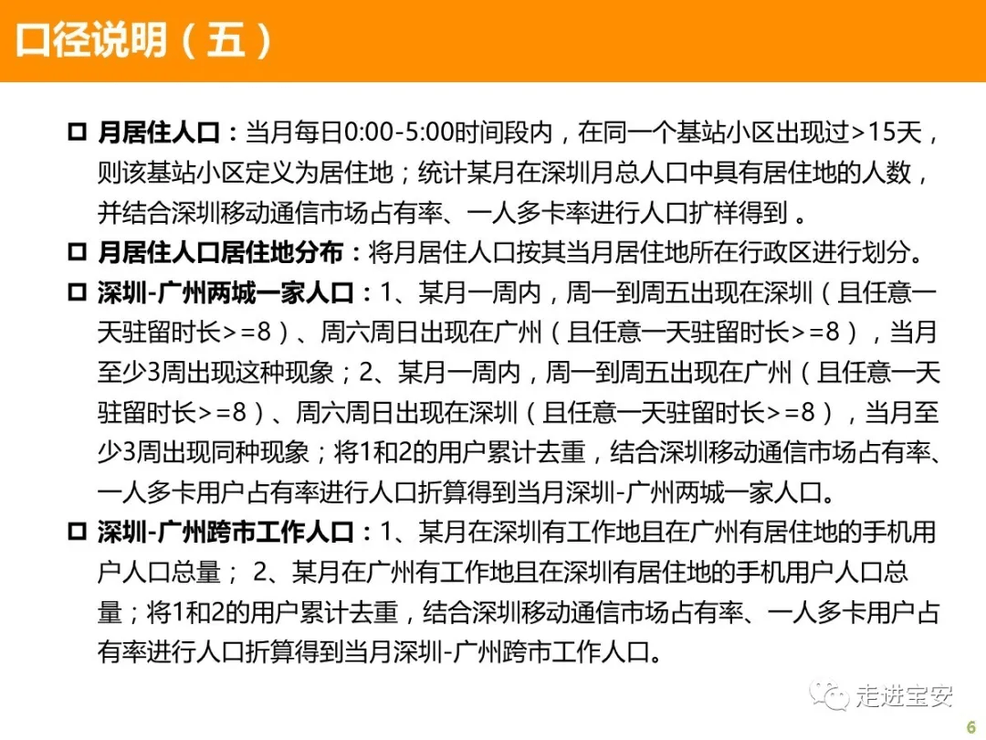 社区如何统计常住人口_常住人口登记卡