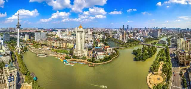 南通市区人口数量_南通市区