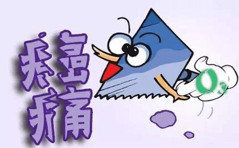 “癌痛”到底有多痛？没痛过的人永远不知道癌症 