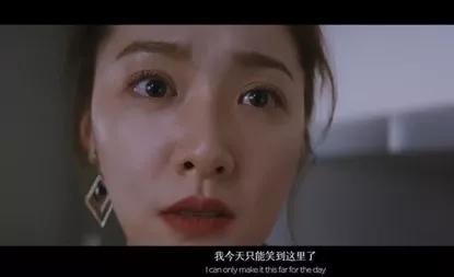 薇娅|【案例挖掘机】薇娅李佳琦合体拍大片，自造IP或成营销全新突破口