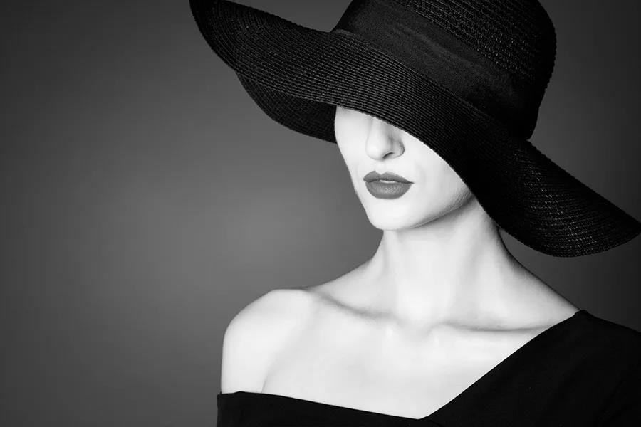 家具|卡迪亚现代轻奢家具：淬炼一个美感卧室，十大现代轻奢家具品牌