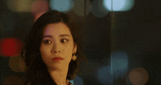 夏天|鹿晗、AB靠悬疑剧逆转？流量的危机觉醒路上，他们才摸到小手指