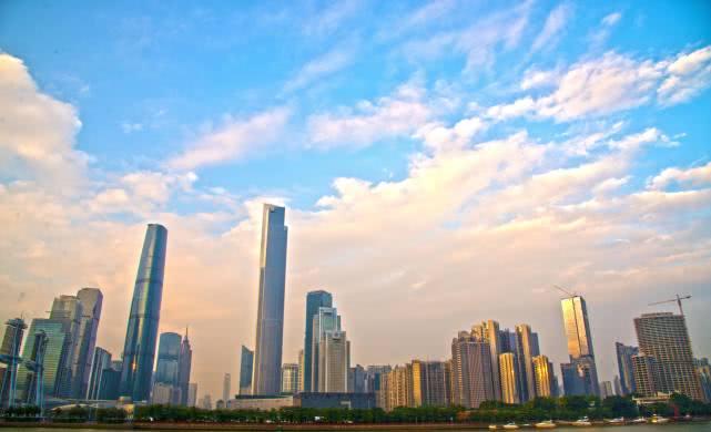 广东省南gdp多少_2020广东省内gdp排名(2)