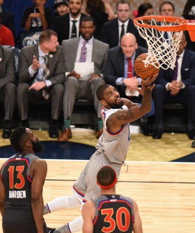 怎么快速入手篮球 248206497cc74679944db0f601fe4f75.jpeg