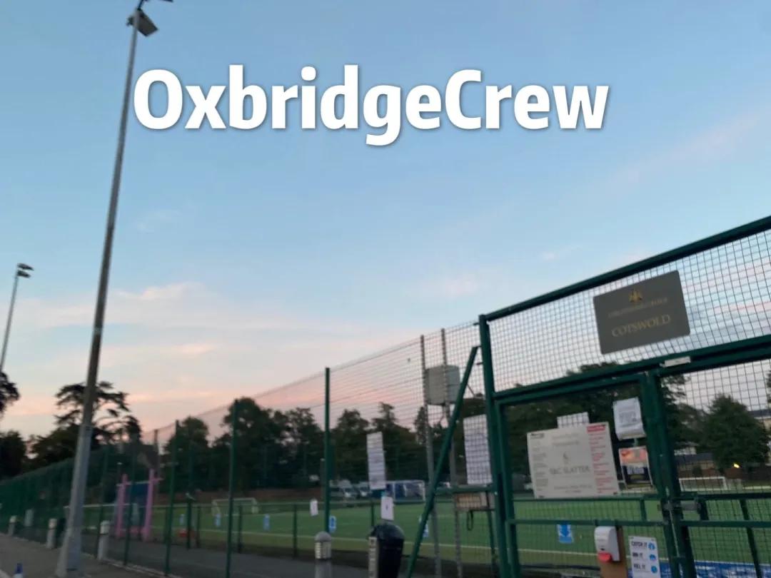 知识科普|牛剑儿陪同开学，揭秘最真实的英国学校隔离生活 牛剑儿低龄留学开学季Day4