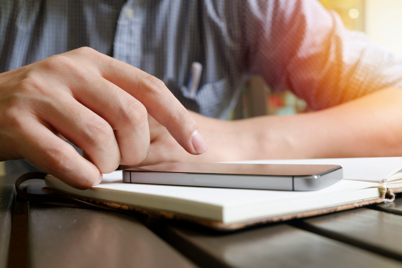 石头科技蒸发近百亿市值 高管和小米套现70亿