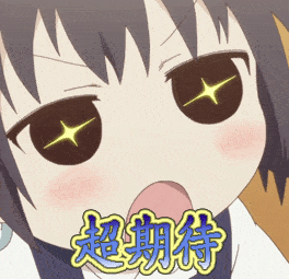 苏雯丽|还没看《旗袍美探》？那你错过了穿旗袍巨美的苏雯丽！