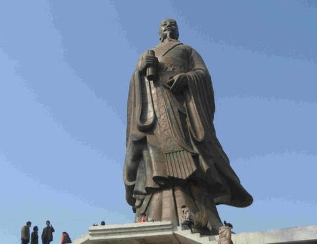 诗词歌赋十九首多媒体创作脚本例说