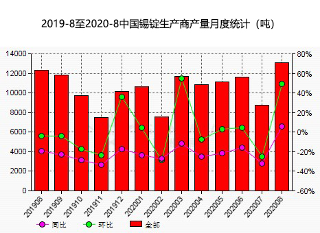 2o17年中国人口_2o21年中国手抄报(3)