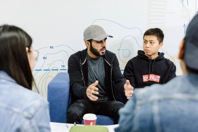 报告|留学生失去价值，留学3年却挣不回留学花费？