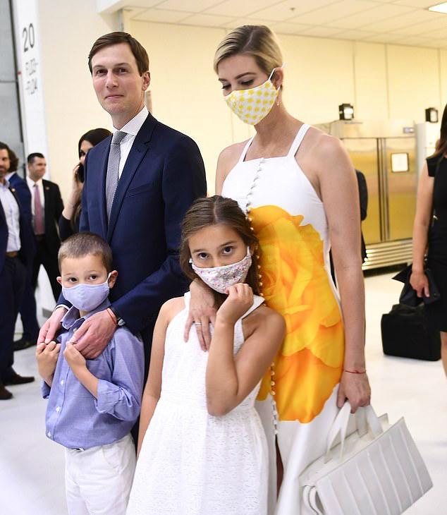 小黑家小女儿 469ebb0858ee49539c1bb807af75acf1.jpeg