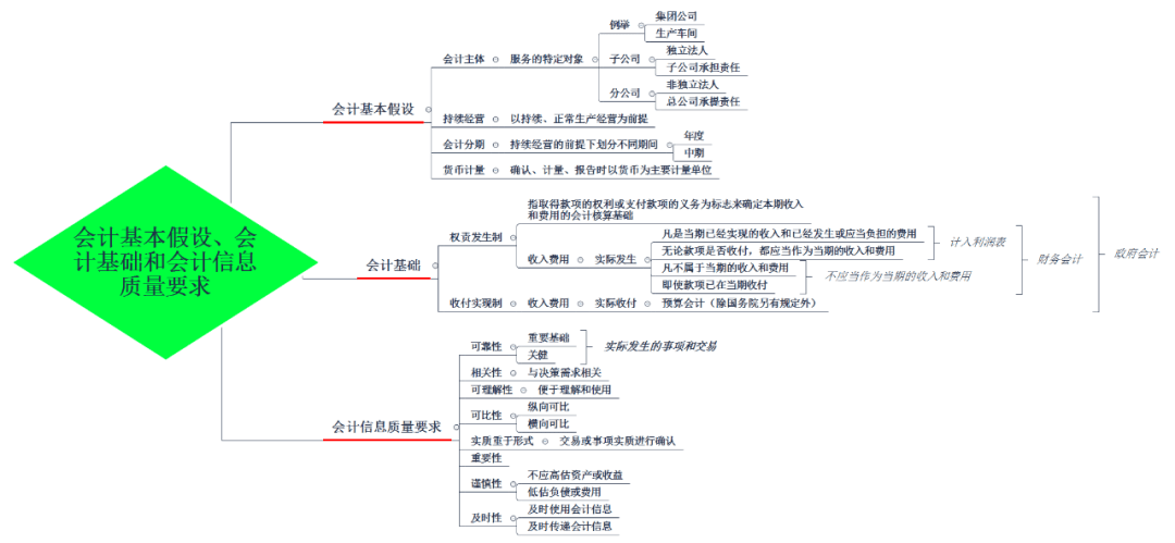 50c849e38eda4495953af1b8a6b4cebb.png