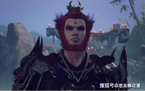 朱友珪,朱友贞