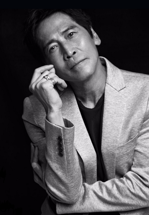 深爱王祖贤15年的齐秦,为何对小24岁妻死心塌地?