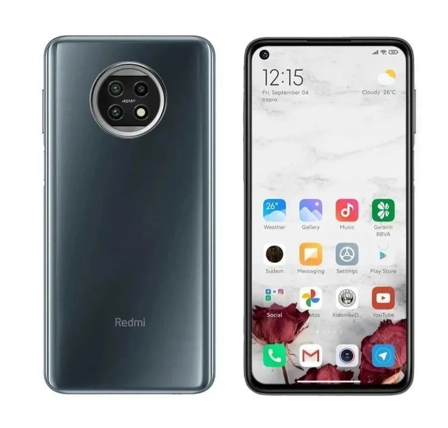 iphone 12后置摄像头像素 5e4d7374e18041a380253ca47276147e.jpeg