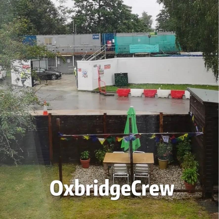 知识科普|牛剑儿陪同开学，揭秘最真实的英国学校隔离生活 牛剑儿低龄留学开学季Day4