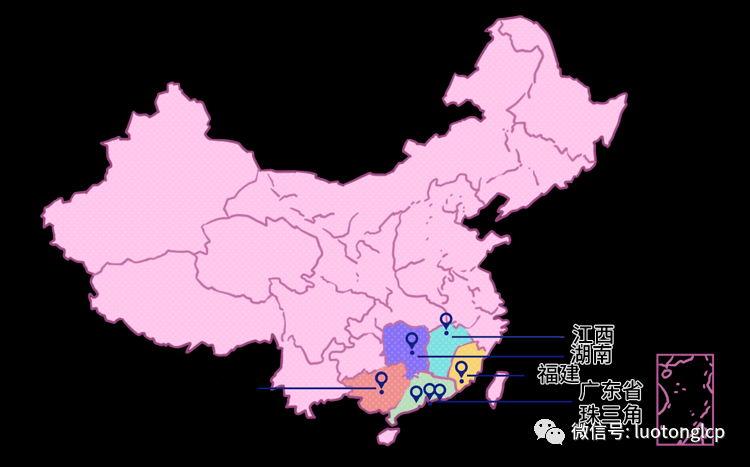 为什么以前叫中原地区 714ad63090af413aa4a0aab5cfa2643f.png