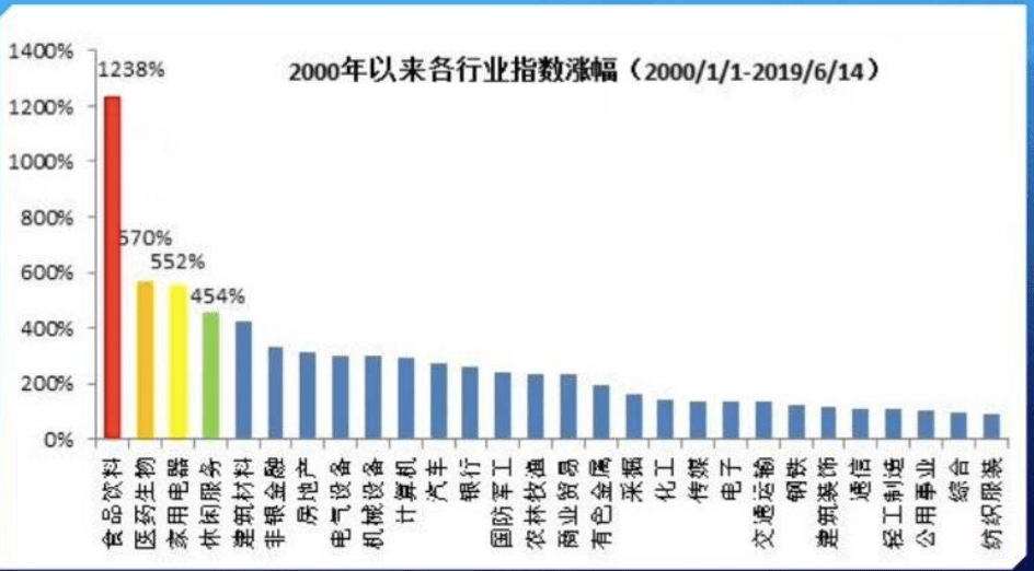 十三先生酒吧人均消费_十三先生图片(3)