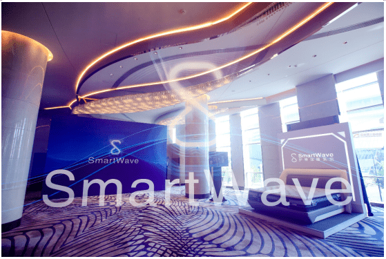 技术|打破传统床垫格局 未来床垫引领行业走向“大数据+大健康”