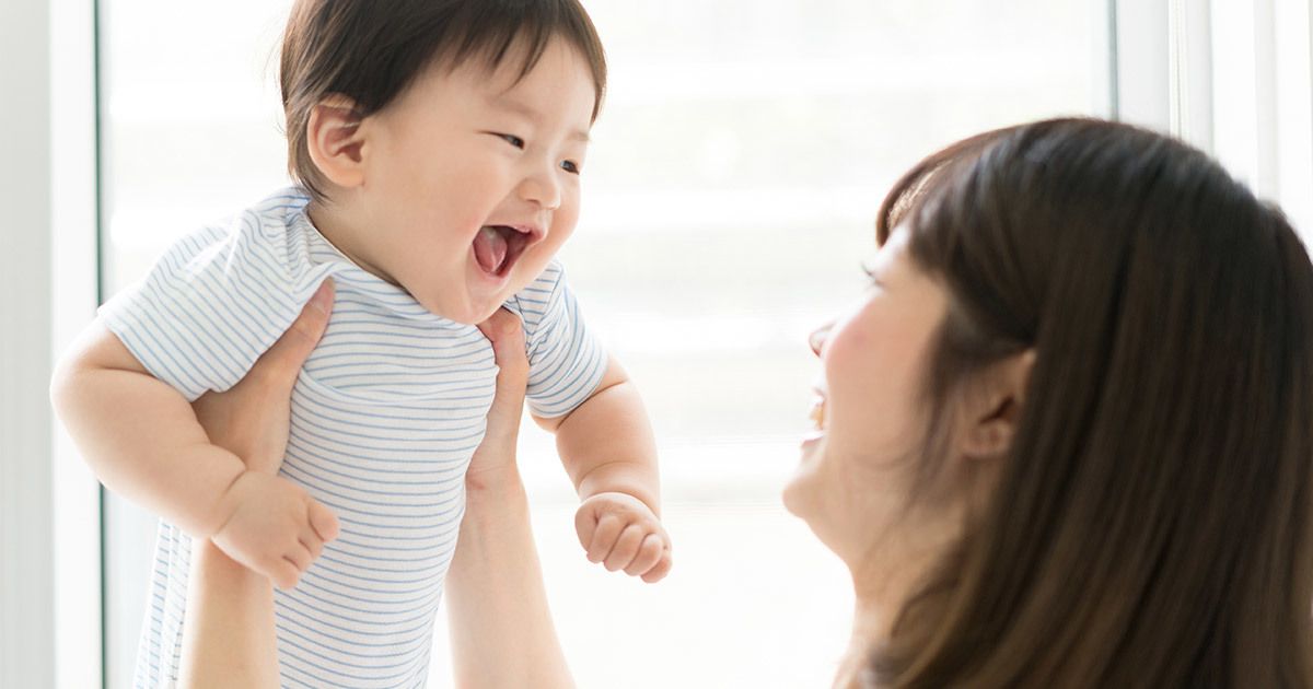 如何才能怀上小孩 86509c7a5766468b993779f37d3153a5.jpeg